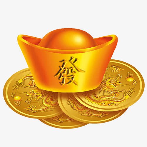 2024年世界田联钻石联赛厦门站：巩立姣